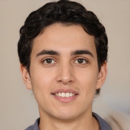 Alessio Ferri